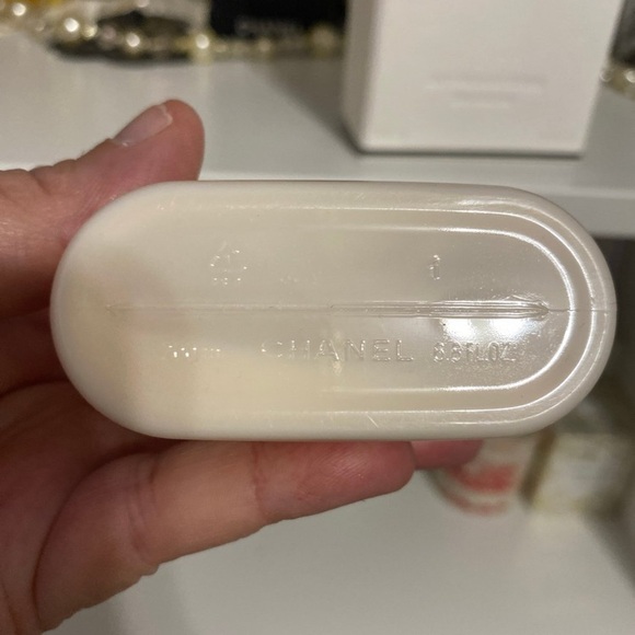 Chanel RIVIERA LES EAUX Set - Picture 5 of 10